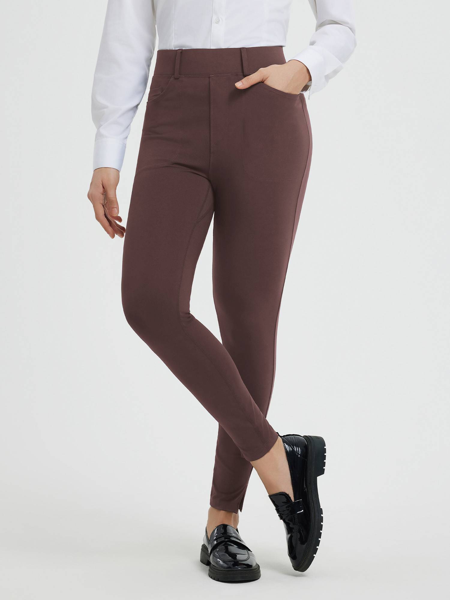 #color_Dark Brown