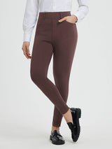 #color_Dark Brown