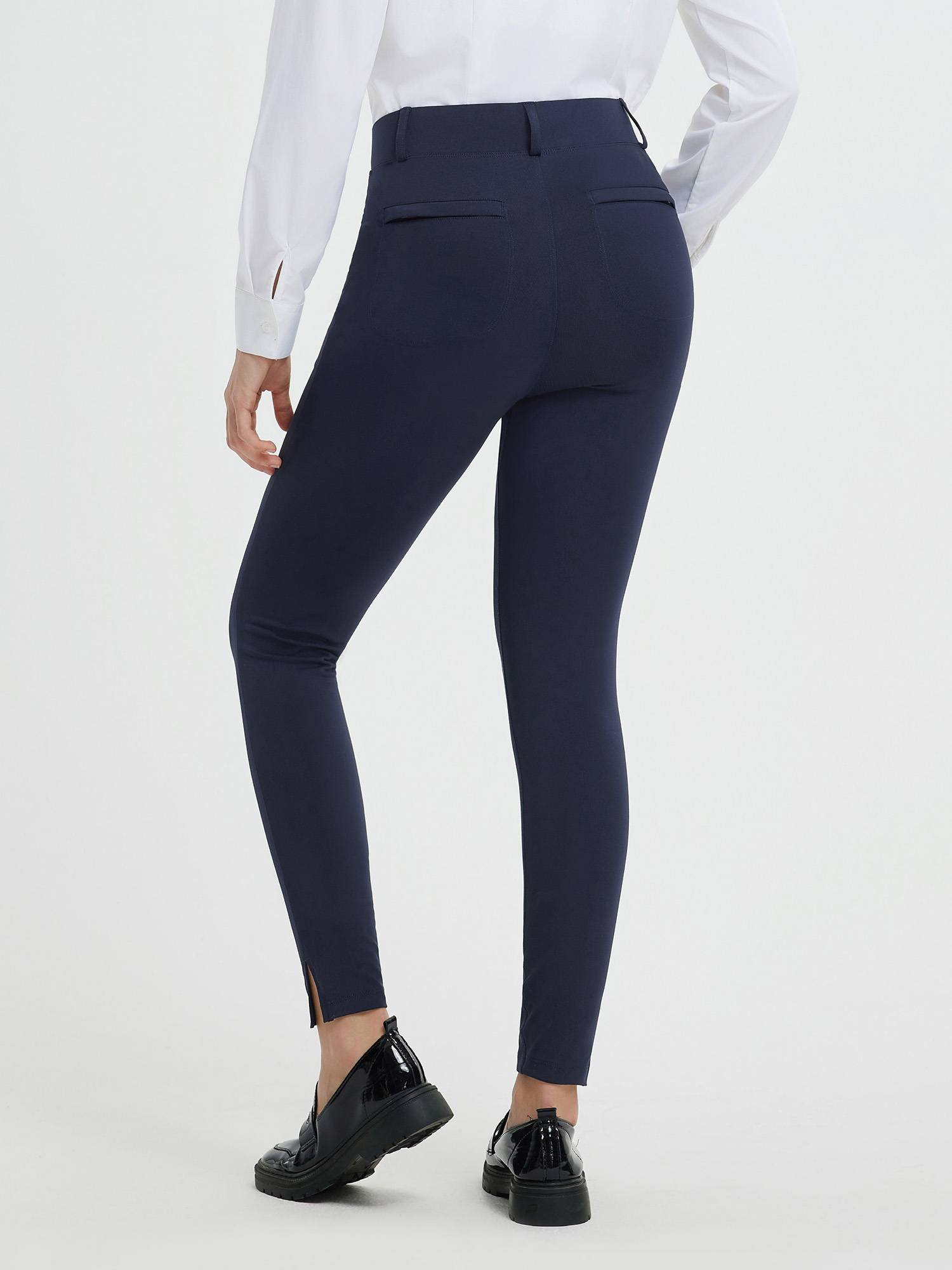 #color_Navy Blue
