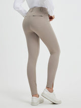 #color_Khaki