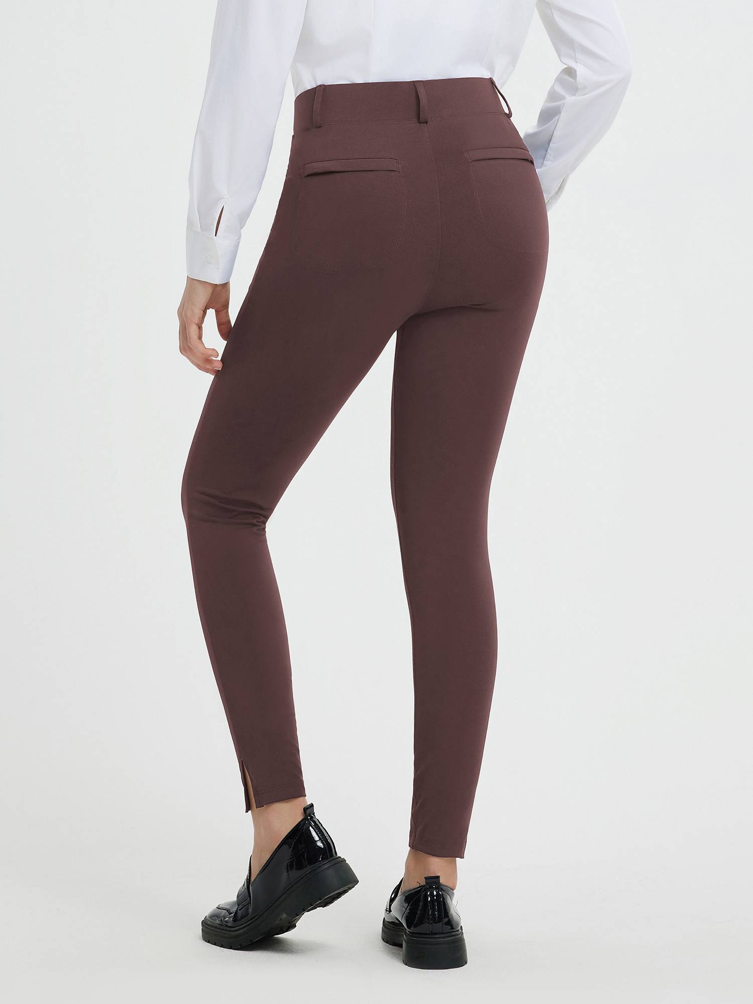 #color_Dark Brown