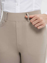 #color_Khaki