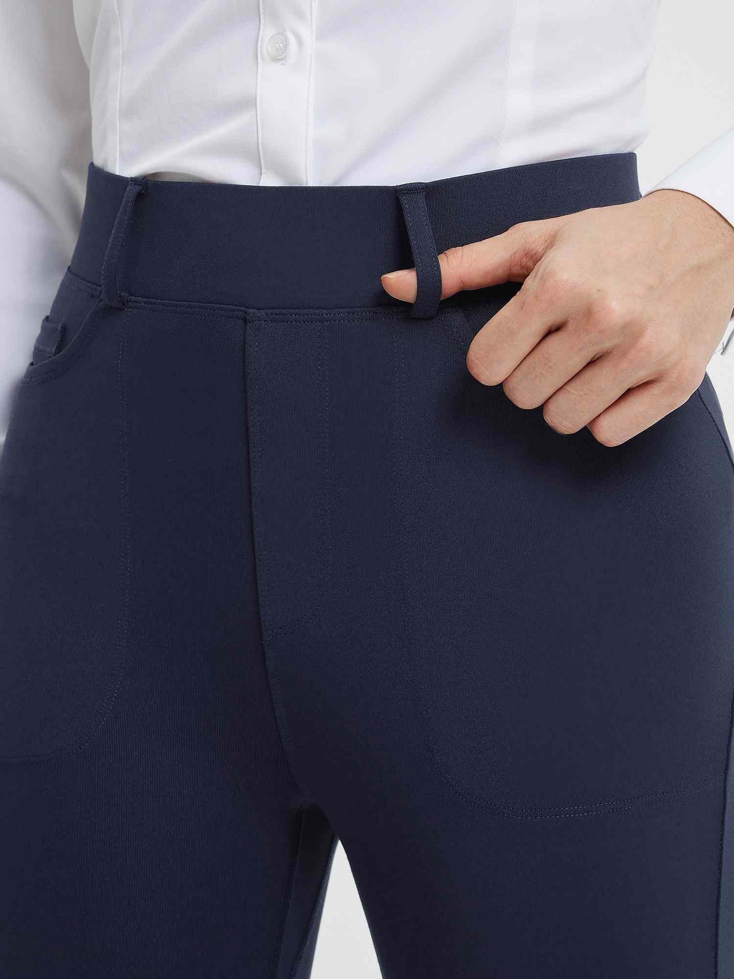 #color_Navy Blue