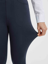#color_Navy Blue