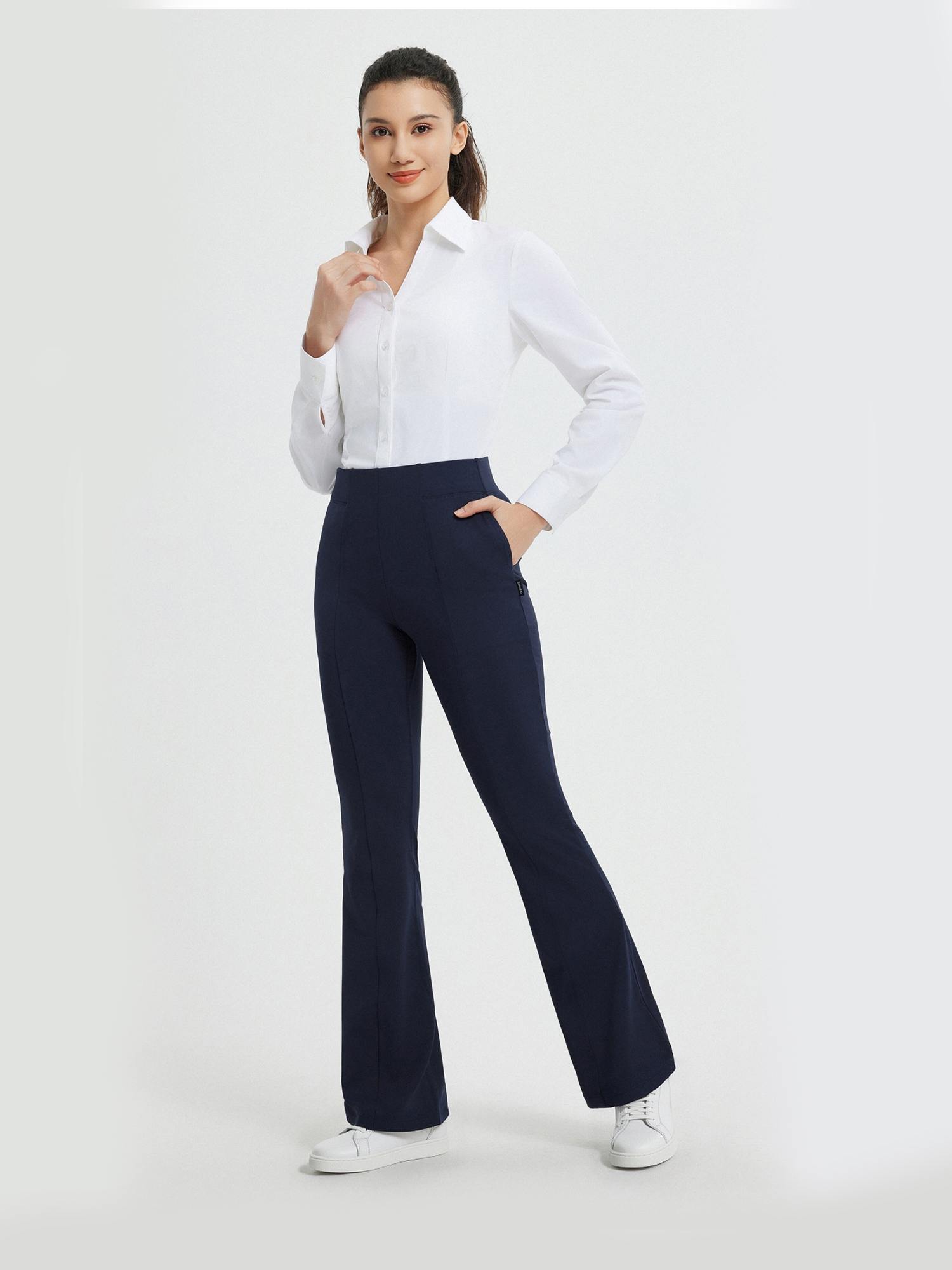 #Color_Navy Blue