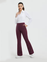 #Color_Wine Red