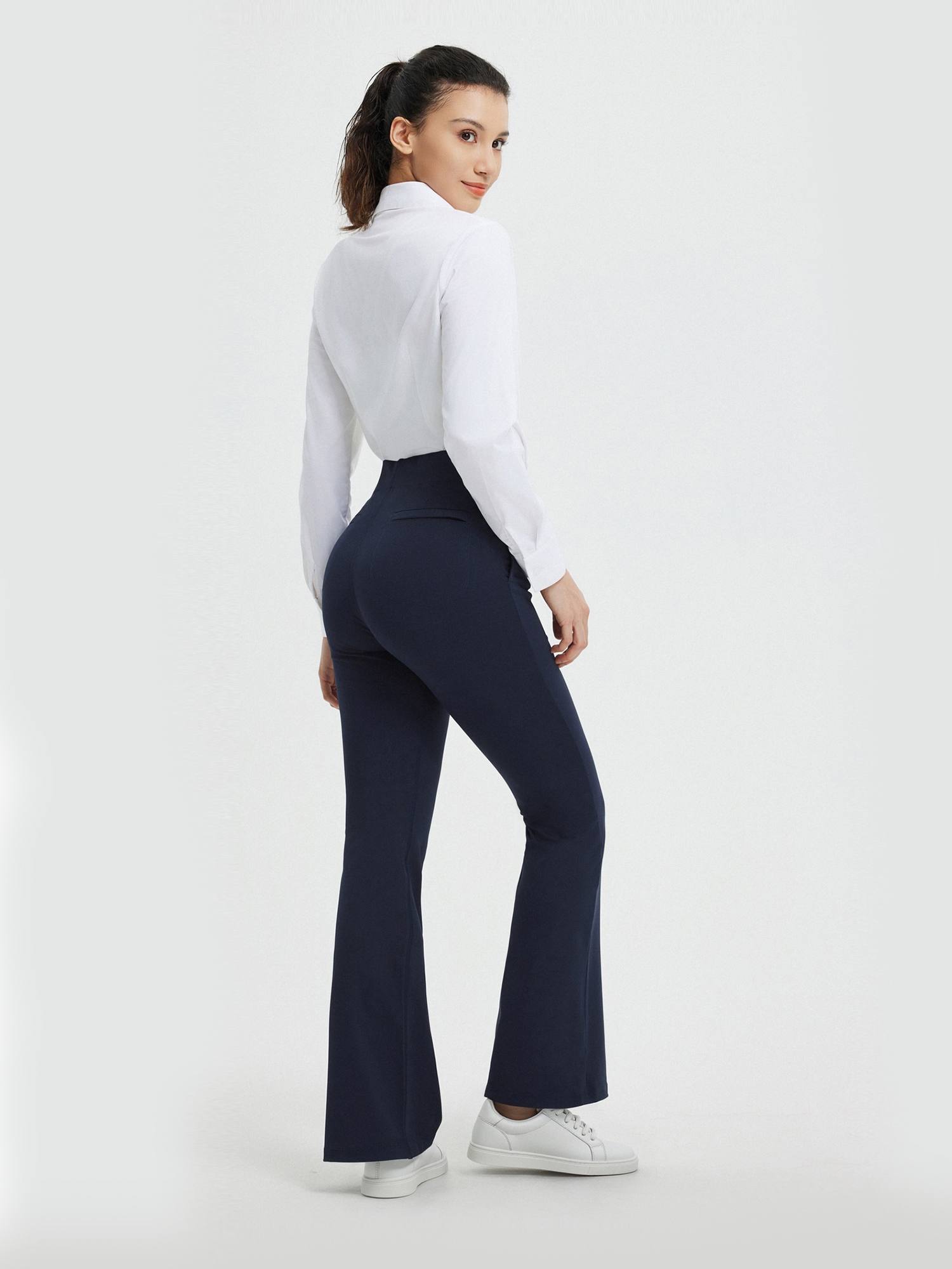 #Color_Navy Blue
