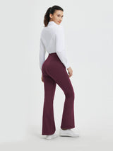 #Color_Wine Red