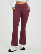 #color_Wine Red