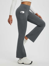 #color_Heather Dark Gray