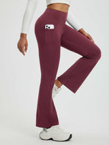 #color_Wine Red