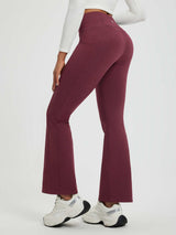 #color_Wine Red