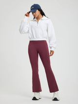 #color_Wine Red