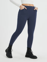#color_Navy Blue