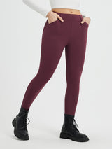 #color_Wine Red