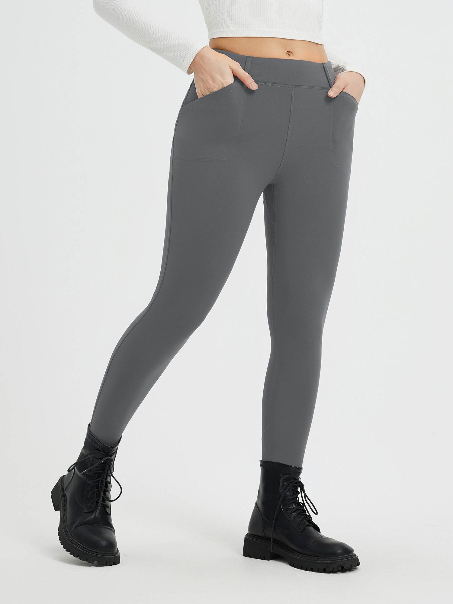 #color_Dark Gray