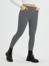#color_Dark Gray