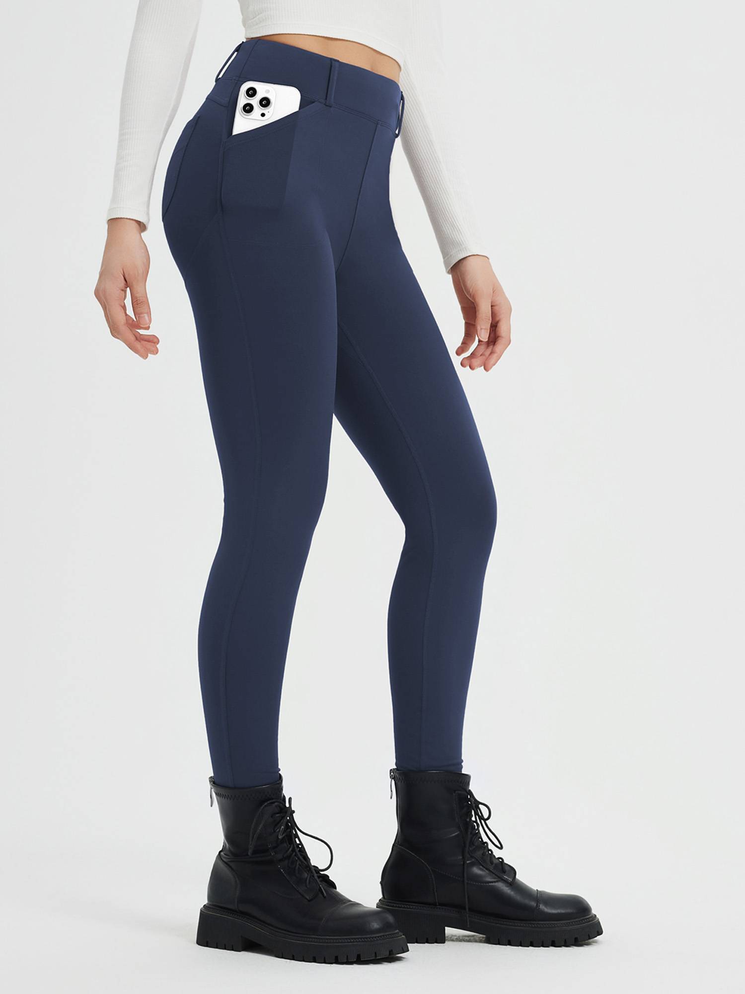 #color_Navy Blue