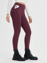 #color_Wine Red