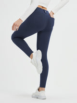 #color_Navy Blue