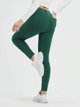 #color_Green
