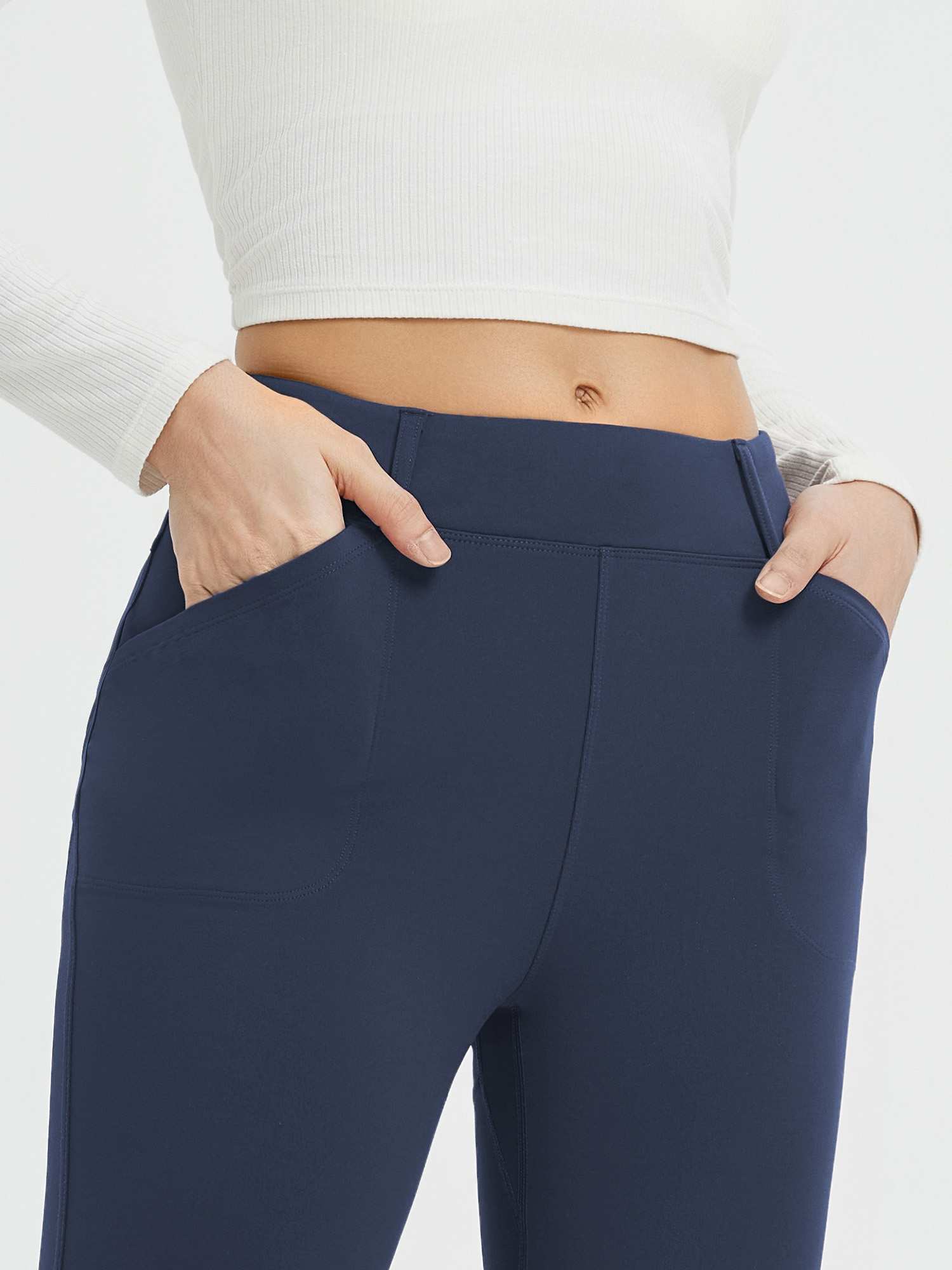 #color_Navy Blue