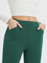 #color_Green
