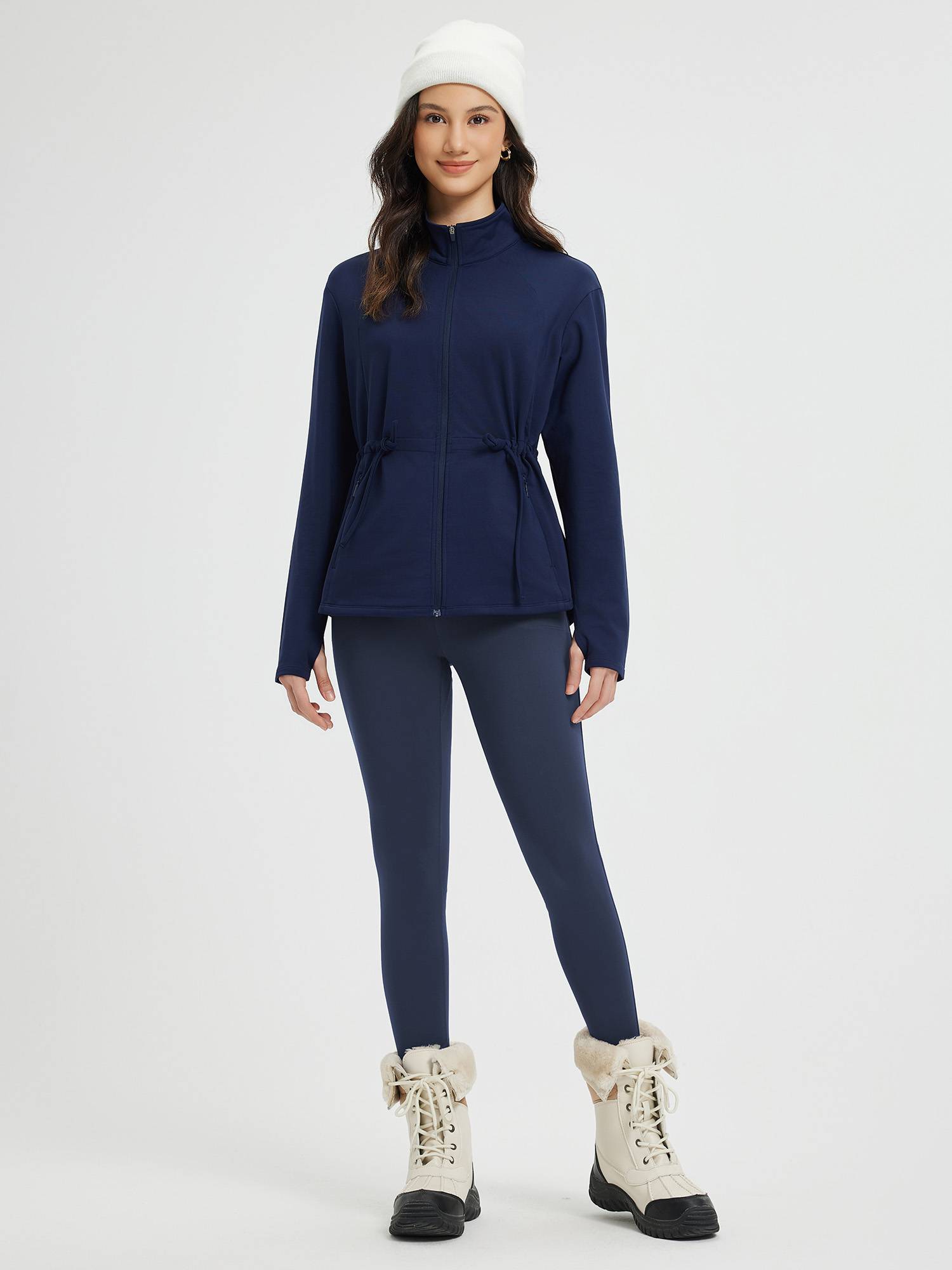 #color_Navy Blue