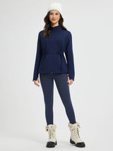 #color_Navy Blue