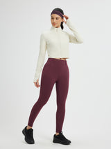 #color_Wine Red
