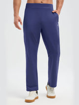 #Color_Navy Blue