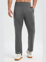 #Color_Dark Gray