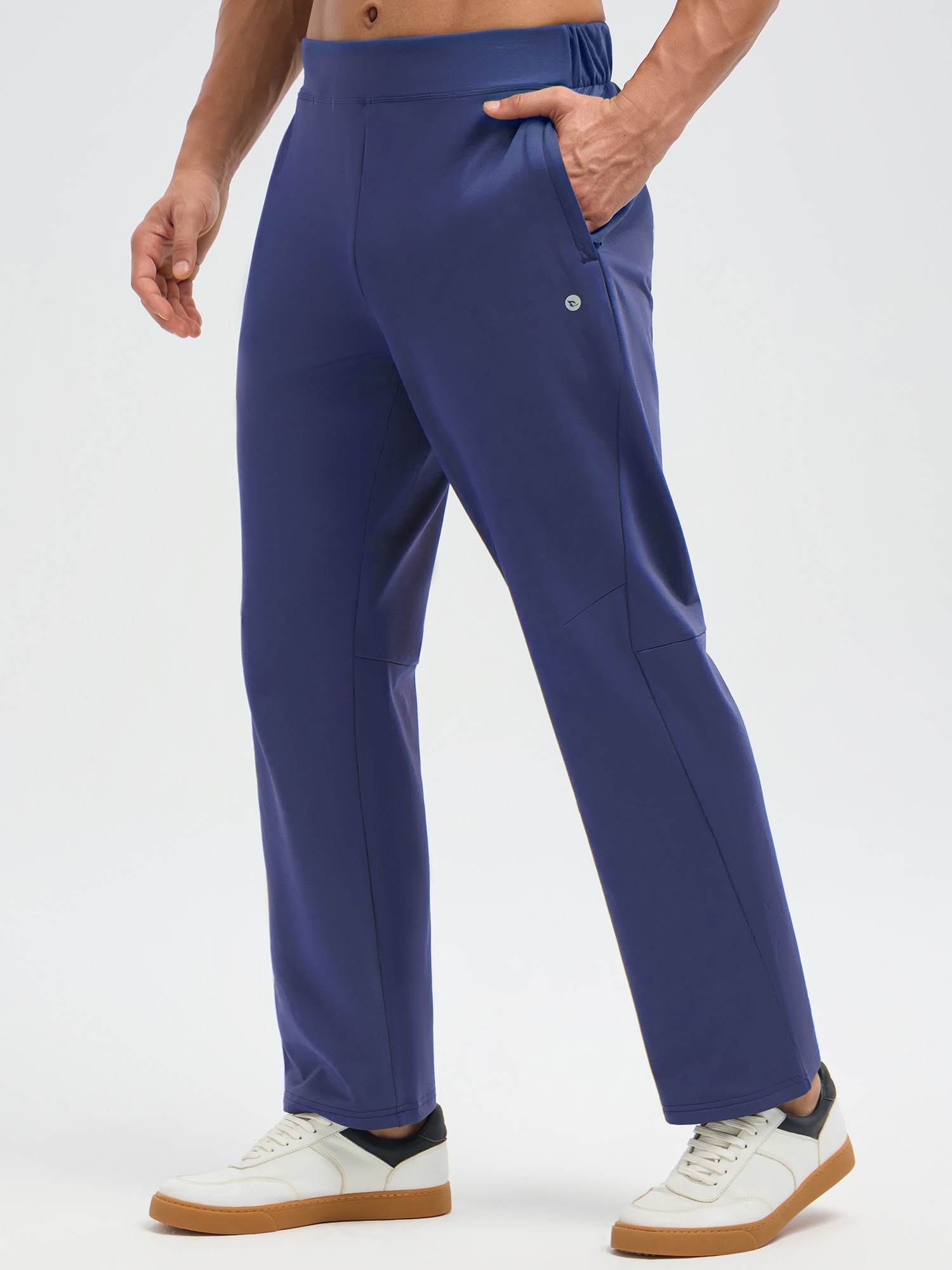 #Color_Navy Blue