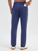 #Color_Navy Blue
