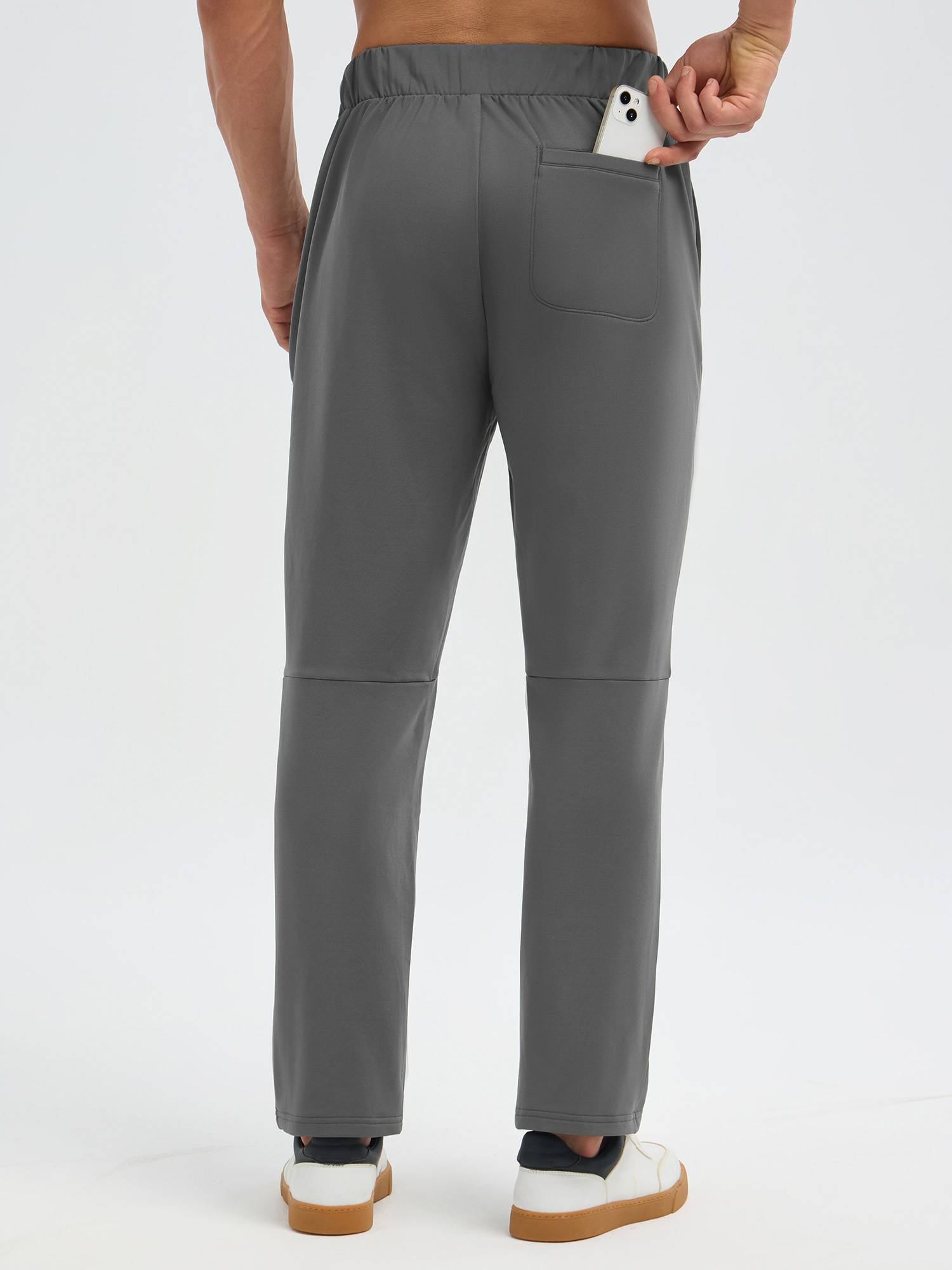 #Color_Dark Gray