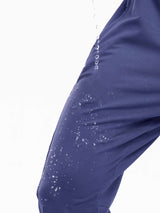 #Color_Navy Blue