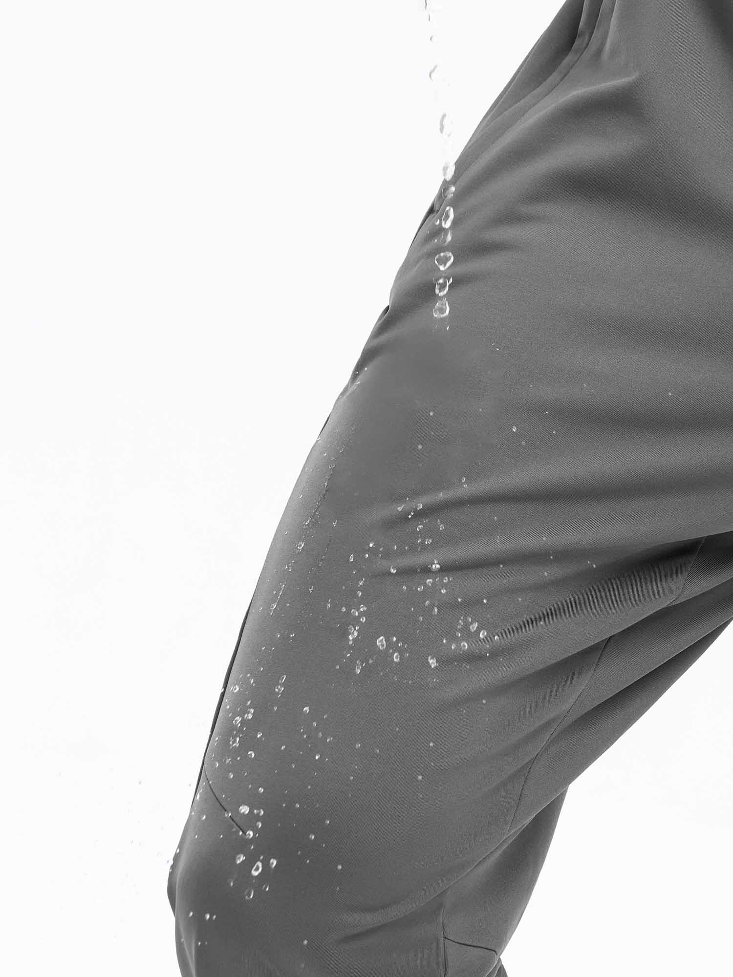 #Color_Dark Gray