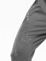 #Color_Dark Gray