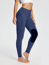 #color_Navy Blue