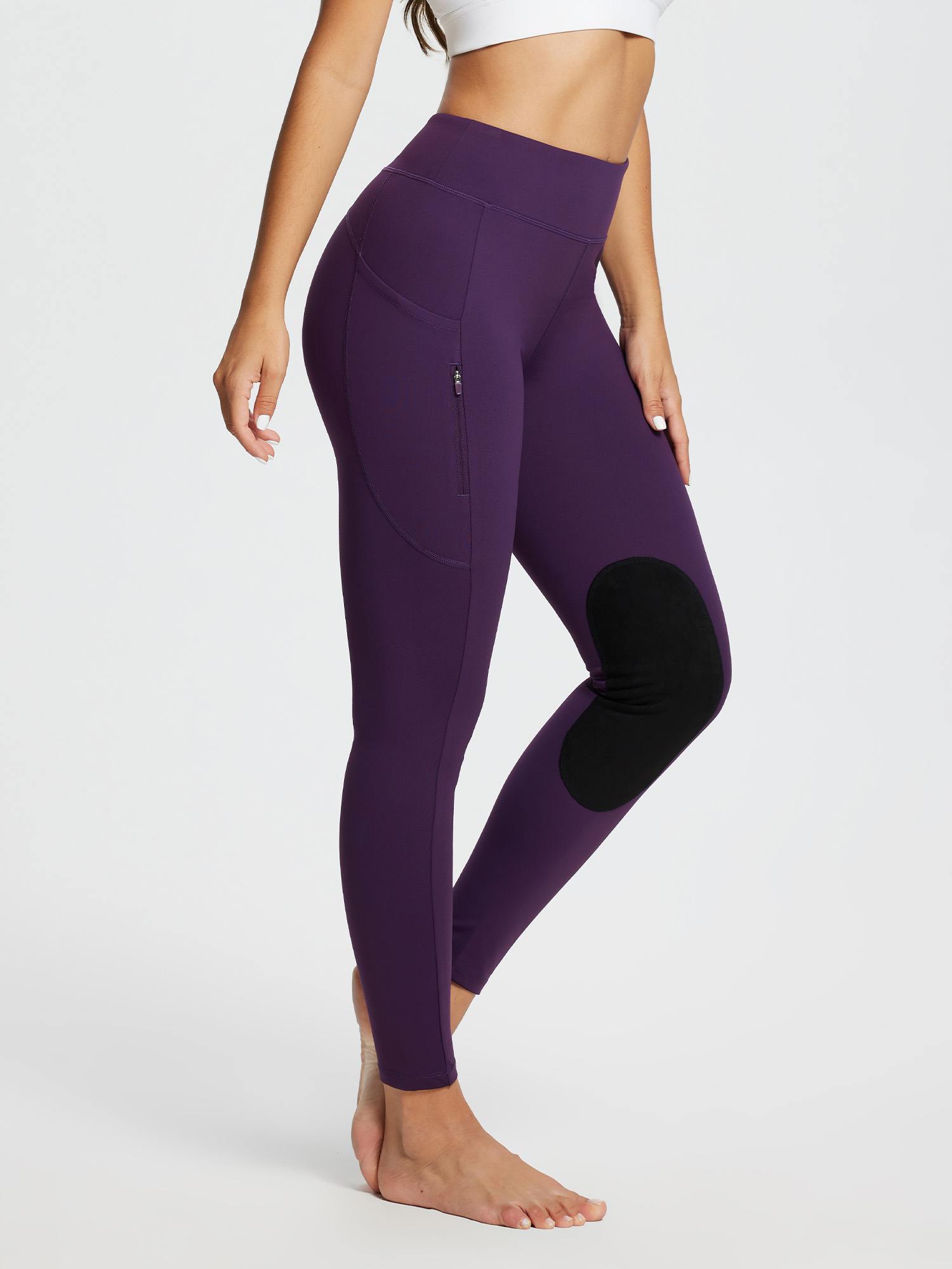 #color_Dark Purple