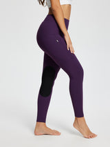 #color_Dark Purple