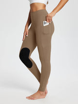 #color_Brown