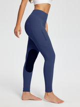 #color_Navy Blue