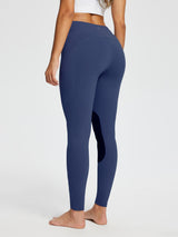 #color_Navy Blue