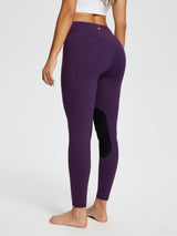 #color_Dark Purple