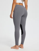 #color_Dark Gray