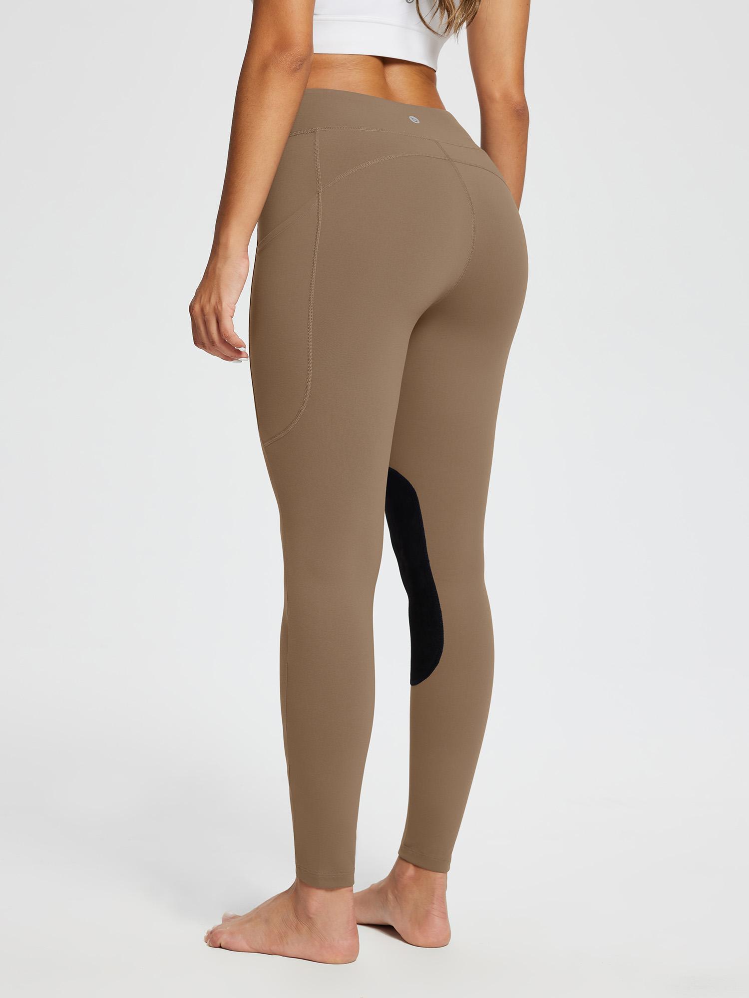 #color_Brown