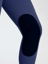 #color_Navy Blue