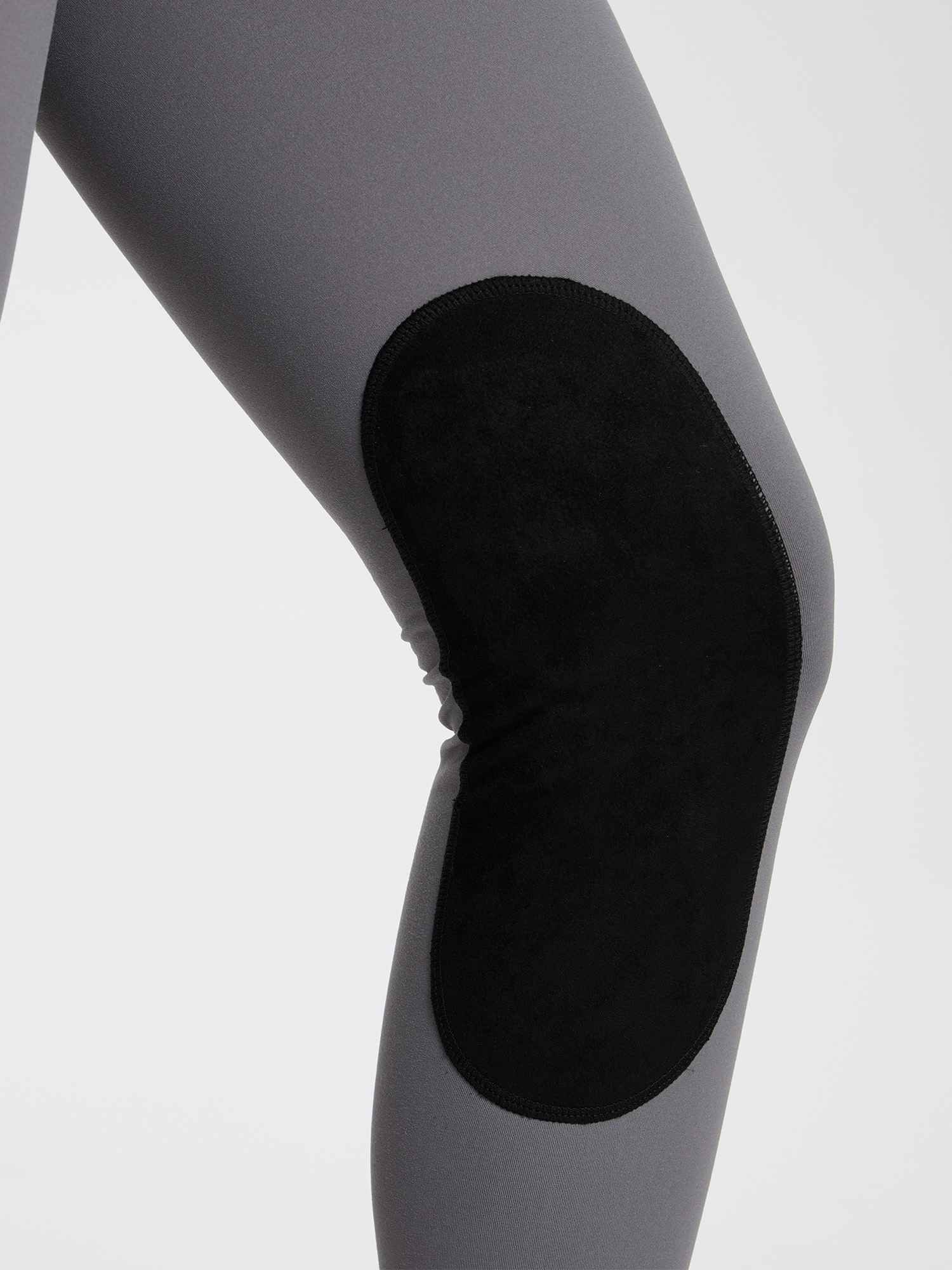 #color_Dark Gray