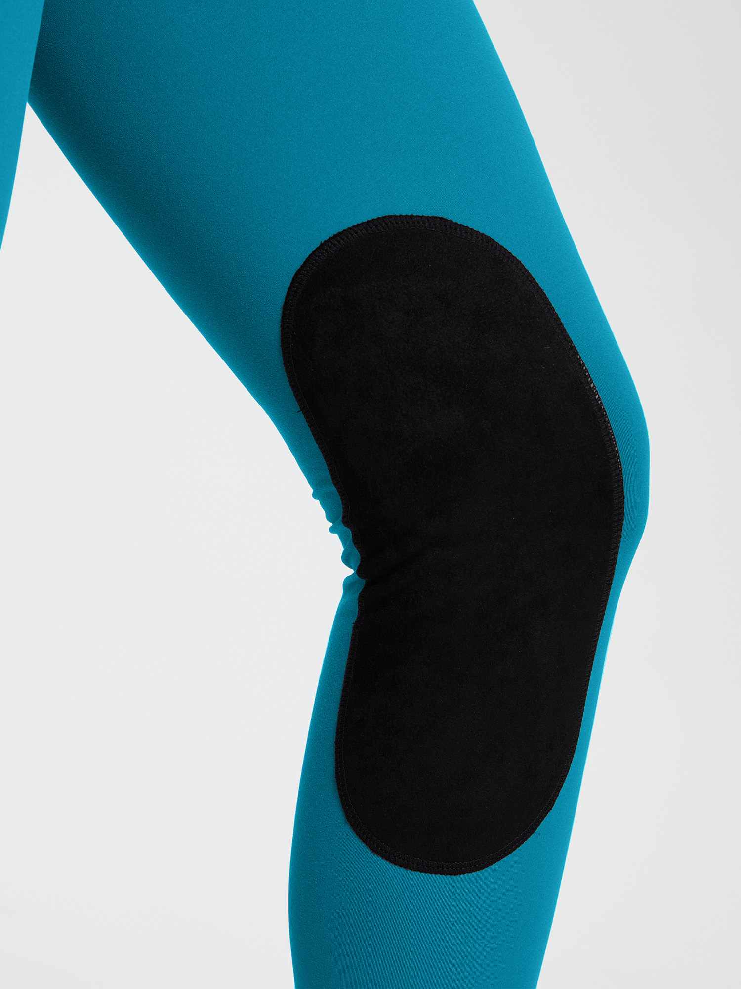 #color_Peacock Blue
